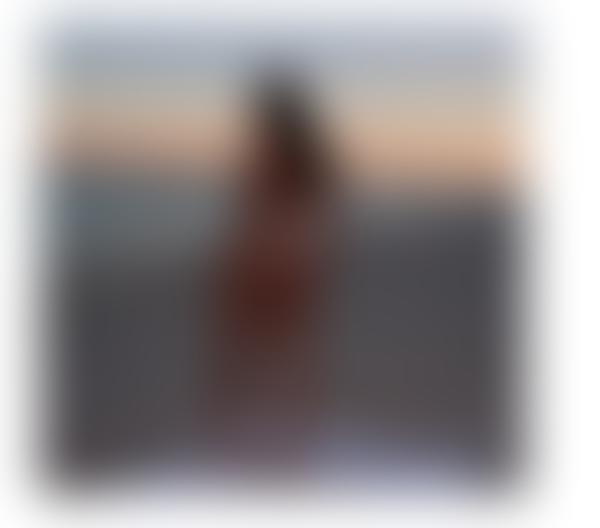 Escorts Merseyside Liverpool - Photos for Scarlet- VIP Experience - New in Liverpool